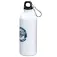 Kruskis Lobster 800ml pullo