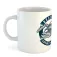 Kruskis Lobster mugg 325ml