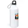 Kruskis My Adventure 800ml pullo