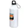 Kruskis My Adventure 800ml pullo