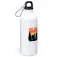 Kruskis My Freedom 800ml pullo