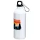 Kruskis My Freedom 800ml pullo