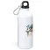Kruskis Garrafa Ocean Explorer 800ml