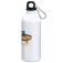 Kruskis Bottiglia Ocean Explorer 800ml