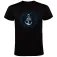 Kruskis Old Sailor 반팔 티셔츠