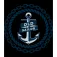 Kruskis Old Sailor 반팔 티셔츠