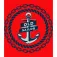 Kruskis Old Sailor 반팔 티셔츠