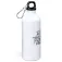 Kruskis Ampolla Restrained 800ml