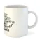 Kruskis Caneca Restrained 325ml