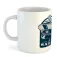 Kruskis Sailor mok 325ml