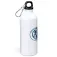 Kruskis Scuba 800ml Aluminium pullo