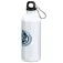 Kruskis Scuba 800ml Aluminium pullo