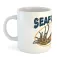 Kruskis Caneca Seafood Squid 325ml