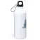 Kruskis Bottiglia Ship 800ml