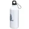 Kruskis Bouteille Ship 800ml