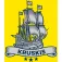 Kruskis Ship 반팔 티셔츠