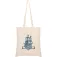 Kruskis Bolsa tote Ship
