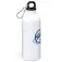 Kruskis Shrimp 800ml flasche