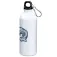 Kruskis Shrimp 800ml flasche