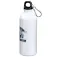 Kruskis Soccer Discipline 800ml pullo