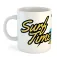Kruskis Tassa Surf Time 325ml