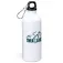 Kruskis Ampolla Sweat Tears 800ml