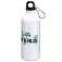 Kruskis Sweat Tears 800ml pullo
