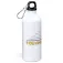 Kruskis Touchdown 800ml pullo