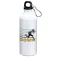 Kruskis Touchdown 800ml pullo