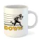 Kruskis Tasse Touchdown 325ml