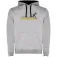Kruskis Sweat à capuche Touchdown Two-Colour