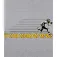 Kruskis Sudadera con capucha Touchdown Two-Colour