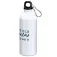 Kruskis Up And Down 800ml flaske