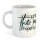 Kruskis Up And Down mugg 325ml