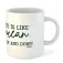Kruskis Up And Down mug 325ml