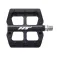 Ht Components Pedali AN03A
