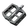 Ht components AN03A Pedały