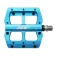 Ht components AN03A 페달
