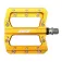 Ht components AN14A pedaler