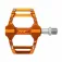 Ht components AR06-SX pedale