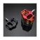 Ht components AR06-SX pedaler
