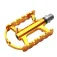 Ht components Pedais ARS02