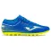 Joma Evolution AG 축구화
