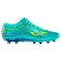 Joma Evolution AG jalkapallokengät