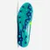 Joma Evolution AG fotbollsskor
