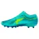 Joma Scarpe da calcio Evolution AG