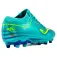 Joma Evolution AG fotbollsskor