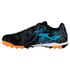 Joma Chaussures Football Super Copa TF