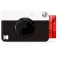 Kodak Câmera instantânea Printomatic