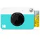 Kodak Printomatic Sofortbildkamera